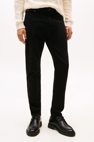 Bleecker slim fit jeans hlače