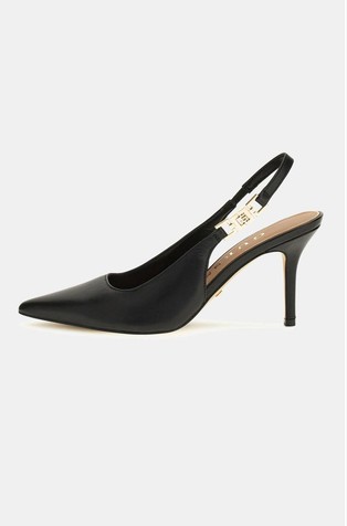 Nassha kožne salonke