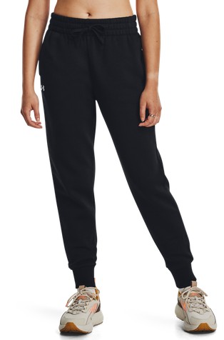 UA Rival Fleece Joggers