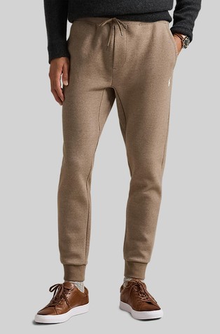 Donji dio trenirke od mješavine pamuka