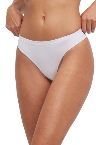 Daily Comfort paket od 2 para tangica