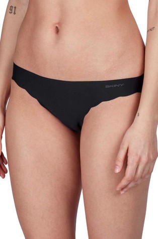 Micro Lovers gaćice