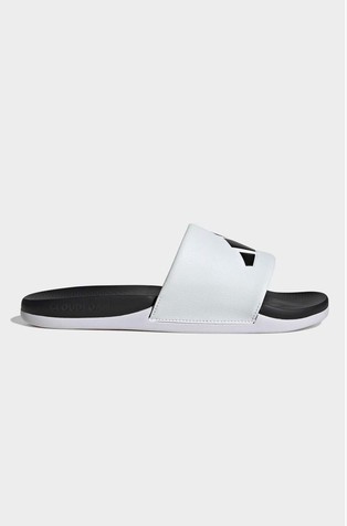 Adilette Comfort 2.0 Slides