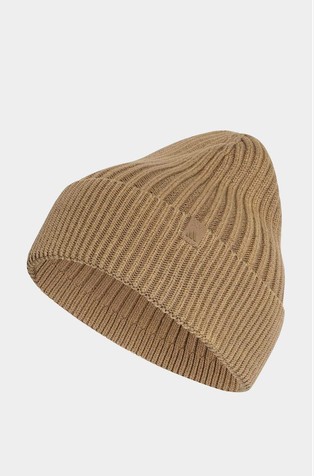 Washed Beanie