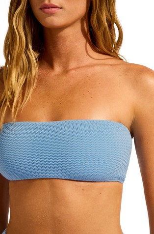 Tube gornji dio kupaćeg kostima