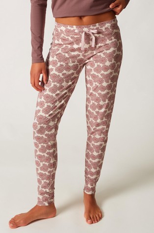 Every night mix & match donji dio pidžame