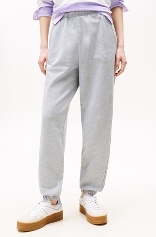 Varsity relaxed fit donji dio trenirke