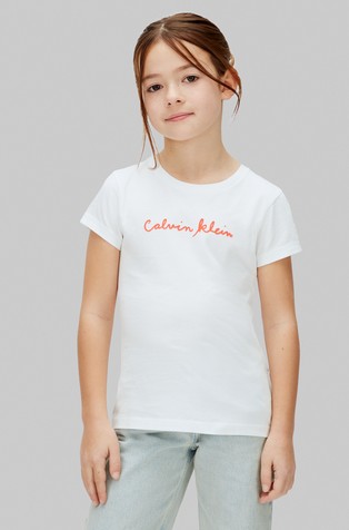 Logo majica kratkih rukava