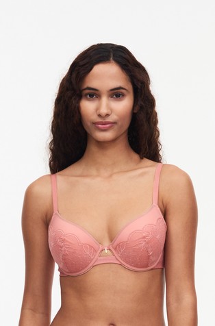 Midnight Flowers grudnjak sa žicom