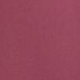 Crvena - Aubergine Red