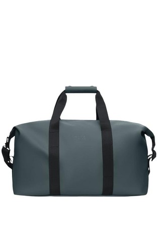 Hilo unisex vodootporna putna torba