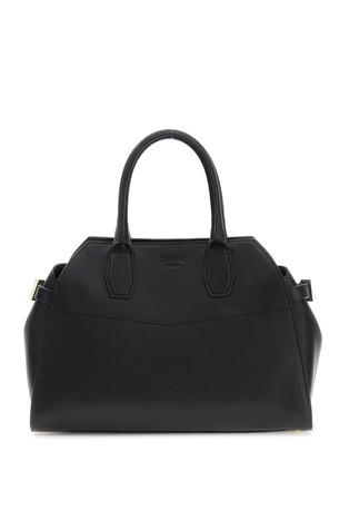 Liza Medium Genuine Leather Handbag