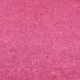 Ružičasta - Pink Colour