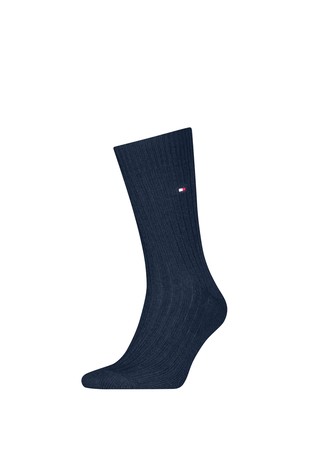 Čarape od mješavine vune