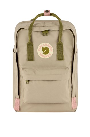 Kånken Koncept Laptop 15” Backpack