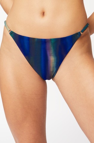 Baltic donji dio kupaćeg kostima u dizajnu brazilki