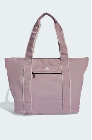 Yoga tote torba