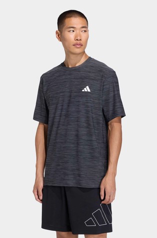 Workout Essentials Flex T-shirt