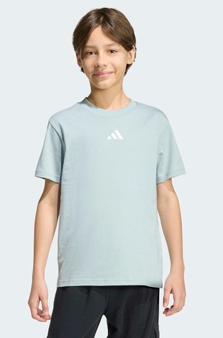 Essentials T-Shirt Kids