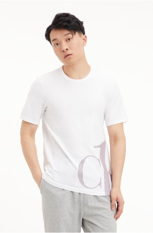 Logo majica kratkih rukava