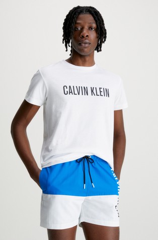 Beach majica - Intense Power