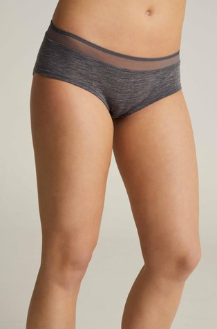 Juliana gaćice Femilet by Chantelle