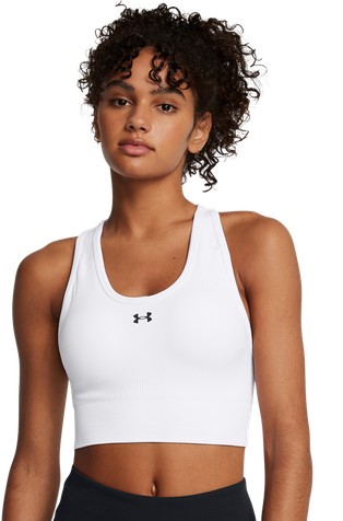 Vanish bešavan sportski top