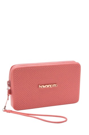 Mini Glitter torbica