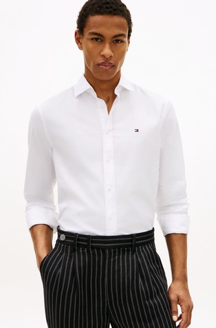 Flex košulja od popelina