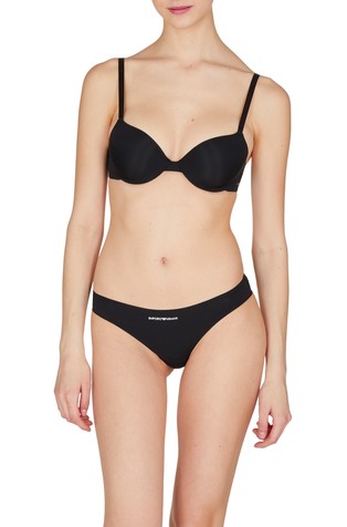 Grudnjak od mikrofibre