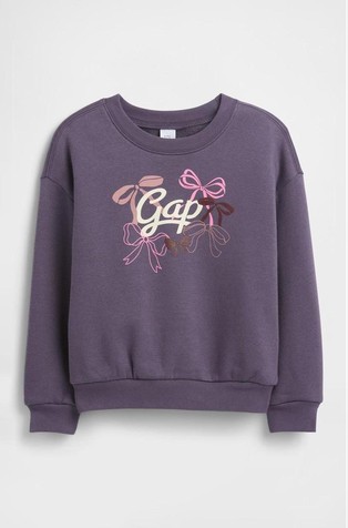 VintageSoft pulover za djecu djevojčice