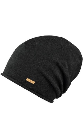 Romeo pletena kapa od vune i kašmira