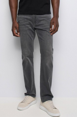 S-Activ jogger trousers