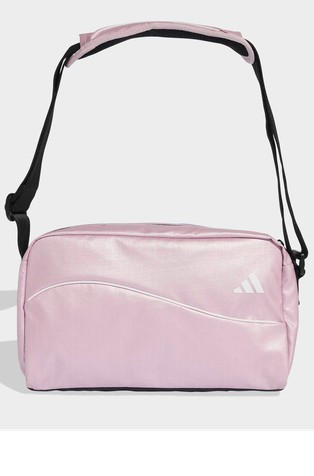 Glow mini torbica za nošenje preko ramena