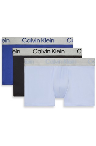 Paket od 3 para bokserica - Micro Stretch