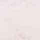 Ružičasta - Soft Pink