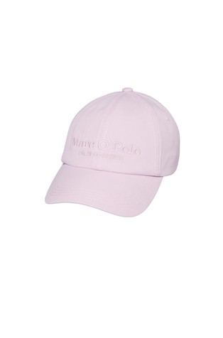 Kapa sa šiltom od organskog pamučnog platna