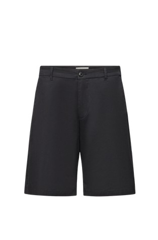 Kratke hlače od mješavine pamuka