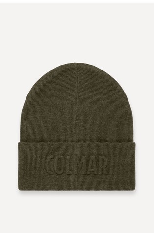 Unisex Polylana® pletena kapa