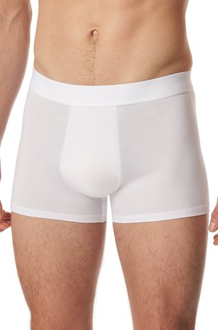 Premium Modal - boxer briefs