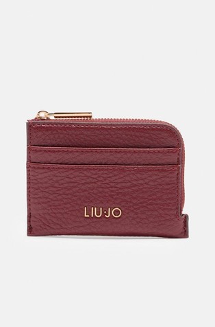 Novčanik za kartice od umjetne kože