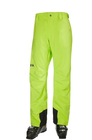 Legendary skijaške hlače