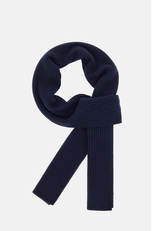 Pleten šal od kašmira