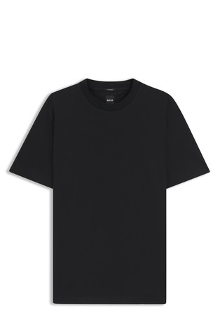 Majica od merceriziranog pamuka