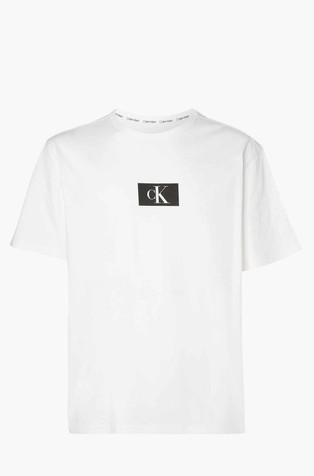 Majica od organskog pamuka - CK96