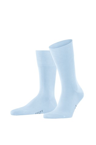 Tiago Men Socks