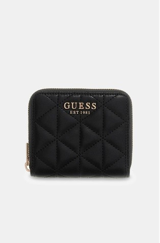 Paisleigh medium prošiven novčanik