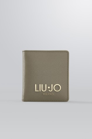 Novčanik za kartice s logotipom