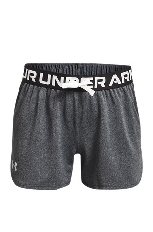 UA Play Up kratke hlače