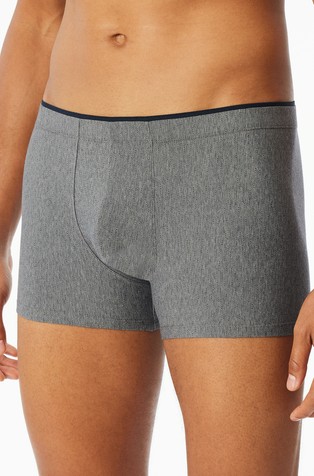 Long Life Soft - boxer briefs